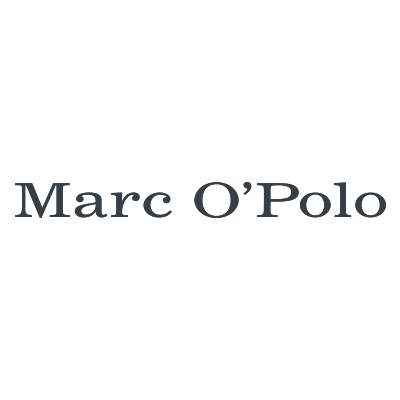 marc-o-polo Marc O Polo Logo