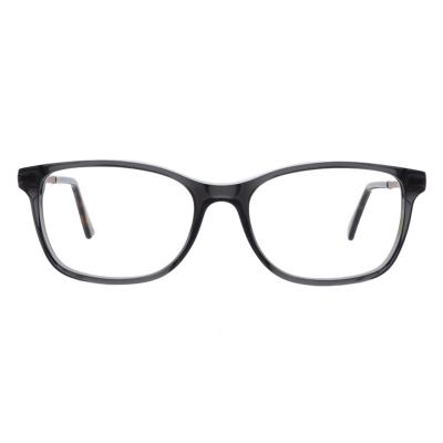 Colibris Mathilda cat-eyee Brille in Rosé für damen und schmale Gesichter