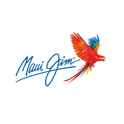 maui-jim Maui Jim Logo