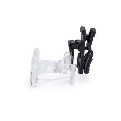 Maxdetail Clip Eschenbach Optik