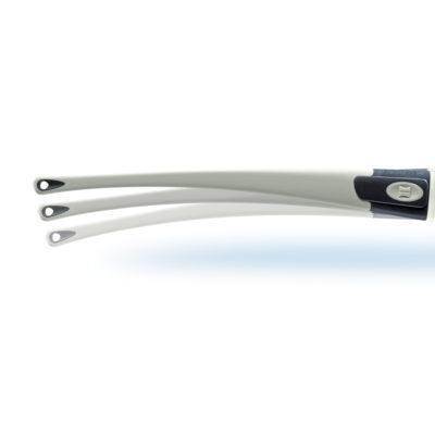 Maxdetail Eschenbach Lesehilfe Lupe Anpassbare Buegel