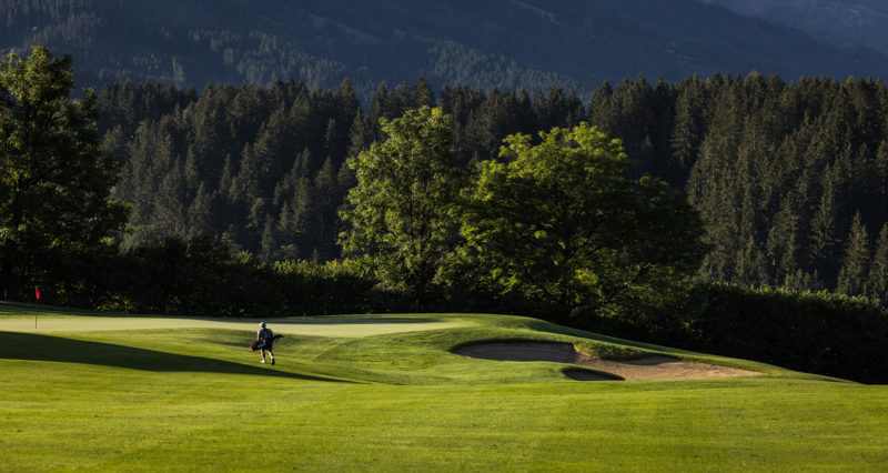 Mg 0540 Preview 1682px Mg 0540 Preview 1682px