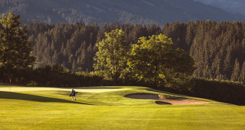 Mg 0540 Preview Worked Over 1682px Mg 0540 Preview Worked Over 1682px