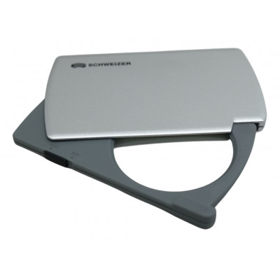 Minimag1