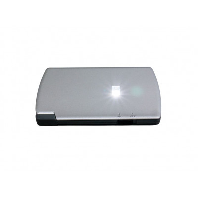 Minimag2