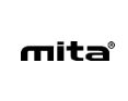 mita Mita