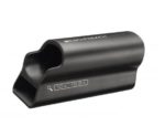 Mobase 10 12,5 1511004