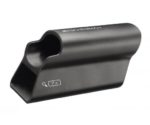 Mobase 7 Mit Gewinde 1511003