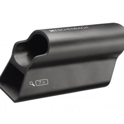 Mobase 7 Mit Gewinde 1511003