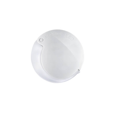 Mobilent Led Eschenbach Lupe Lesehilfe