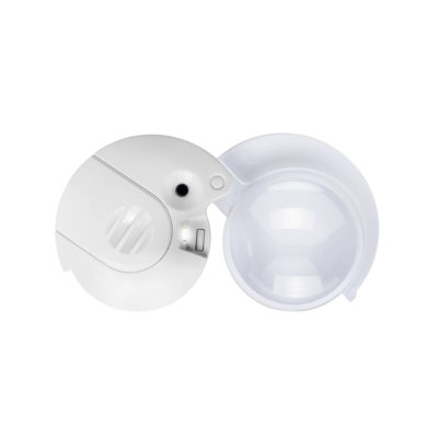 Mobilent Led Eschenbach Mobile Leselupe Lesehilfe