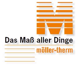 moeller-therm Möller Therm