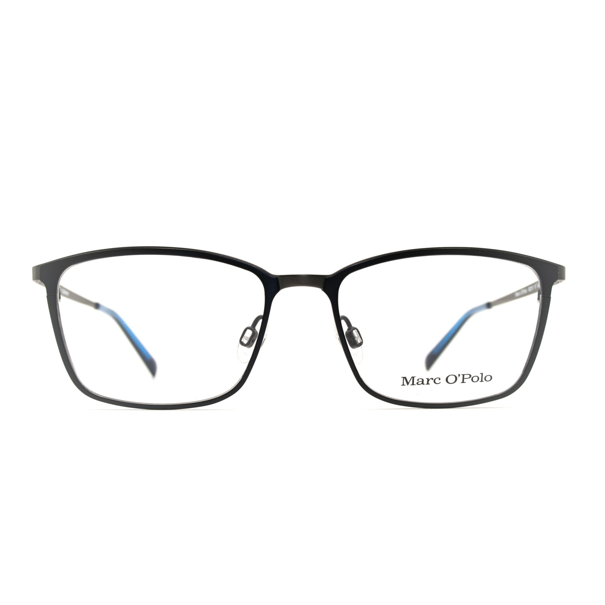 Trend Brillenmarke: Marc O'Polo Brillen Premium - Optik Wolf