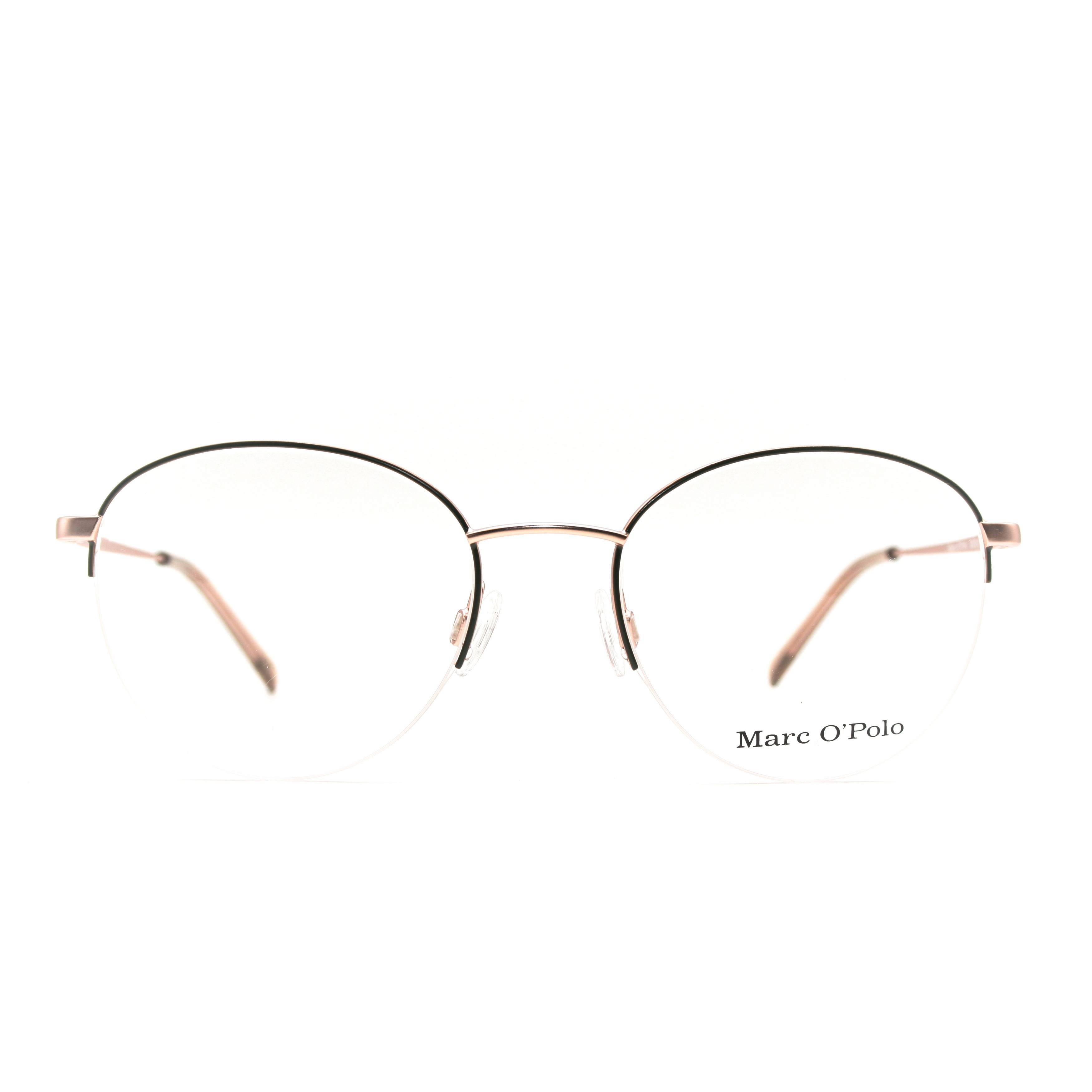 Damenbrille Marc O´ Polo 502147 gold oliv 24 - Optik Wolf
