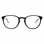 Unisexbrille Colibris Ole Produktbild