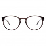 Unisexbrille Colibris Ole Produktbild