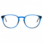 Unisexbrille Colibris Ole Produktbild