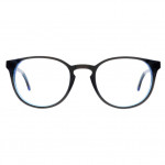 Unisexbrille Colibris Ole Produktbild