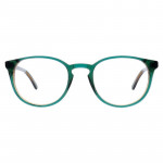 Unisexbrille Colibris Ole Produktbild