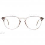Unisexbrille Colibris Ole Produktbild