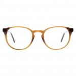 Unisexbrille Colibris Ole Produktbild