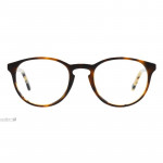 Unisexbrille Colibris Ole Produktbild