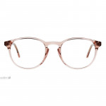 Unisexbrille Colibris Ole Produktbild