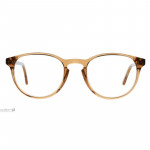 Unisexbrille Colibris Ole Produktbild