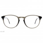 Unisexbrille Colibris Ole Produktbild