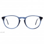 Unisexbrille Colibris Ole Produktbild