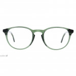 Unisexbrille Colibris Ole Produktbild
