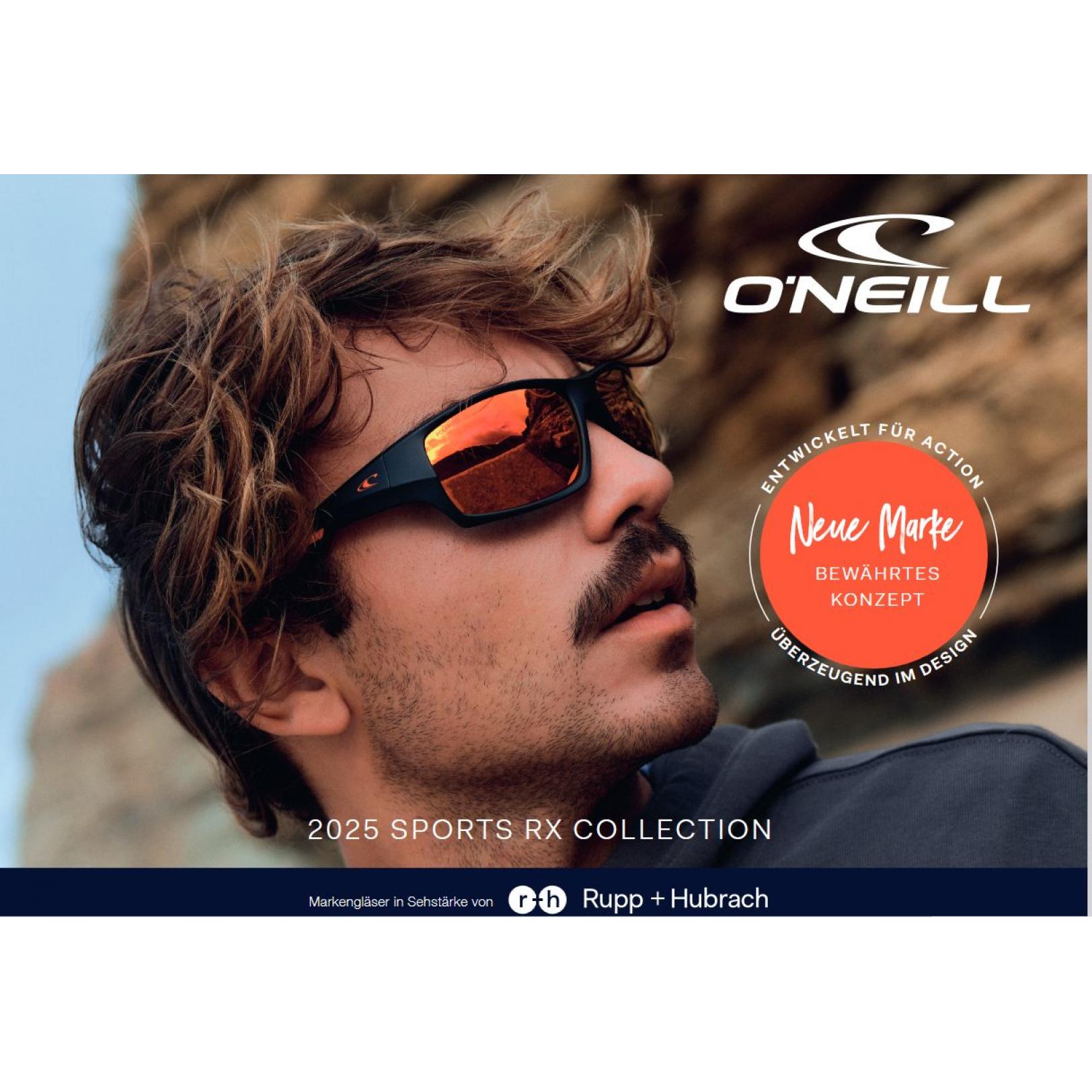 Oneill