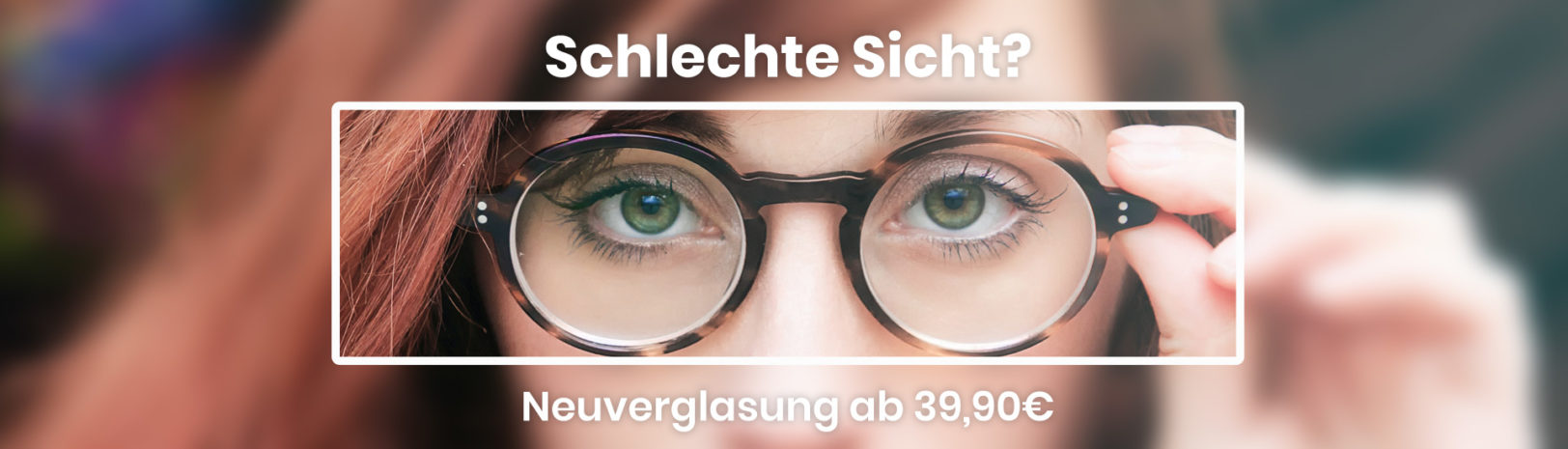 Online Brille Neu Verglasen Lassen Online Brille Neu Verglasen Lassen