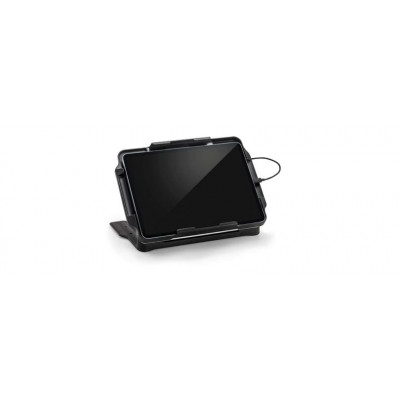 Optaro Xl Holder