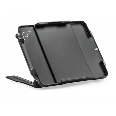 Optaro Xl Holder5