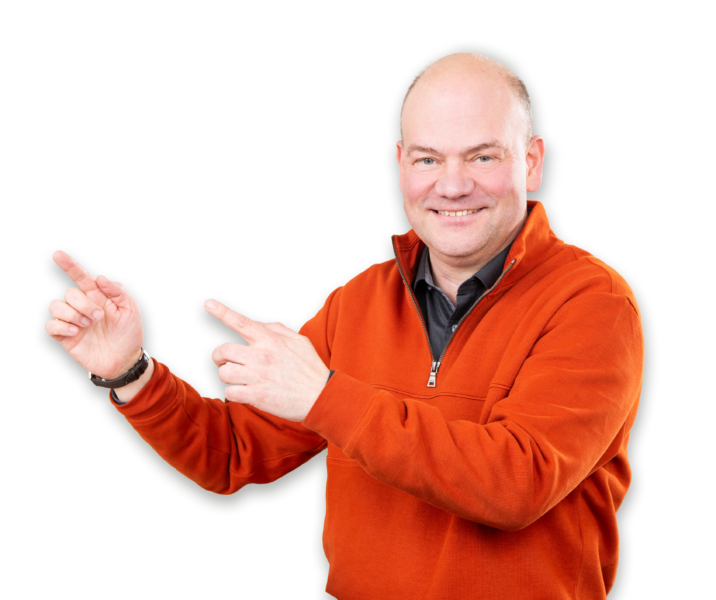 Optik Wolf Freisteller Cta Orange Optik Wolf Freisteller Cta Orange