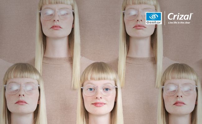 Optik Wolf Optiker Bensberg Bergisch Gladbach Optik Ercrizal