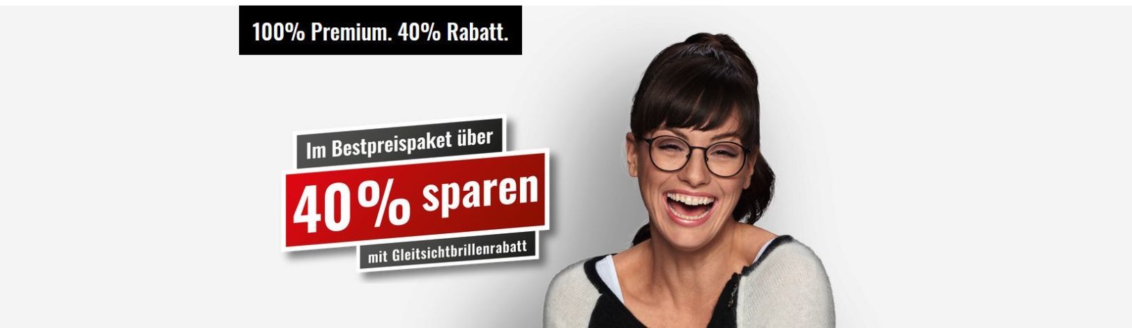 Optiker Brillen Aktion Bensberg Bergisch Gladbach Optik Wolf Optiker Brillen Aktion Bensberg Bergisch Gladbach Optik Wolf
