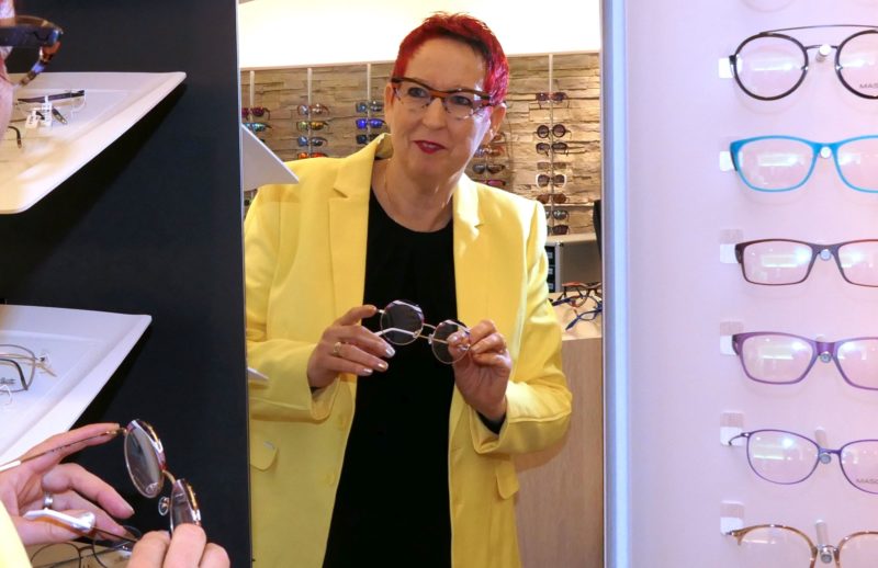 Optiker Brillen Angebote Handgefertigt Brillenauswahl Bensberg Bergisch Gladbach Optik Wolf Optiker Brillen Angebote Handgefertigt Brillenauswahl Bensberg Bergisch Gladbach Optik Wolf