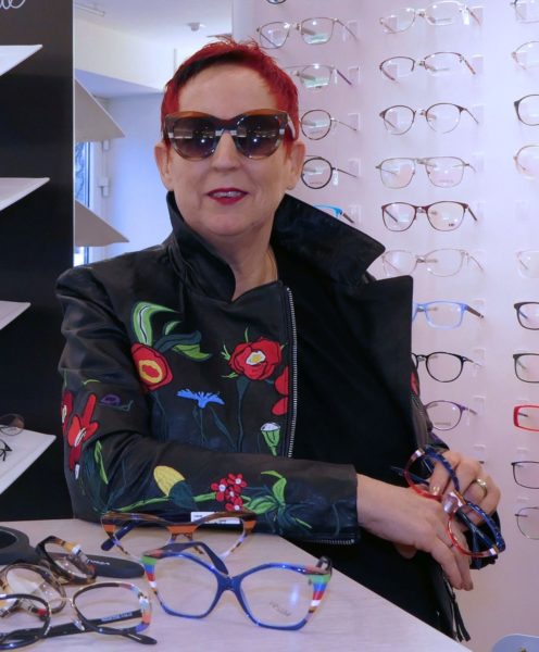 Optiker Brillen Angebote Handgefertigt Brillengesicht Bensberg Bergisch Gladbach Optik Wolf Optiker Brillen Angebote Handgefertigt Brillengesicht Bensberg Bergisch Gladbach Optik Wolf