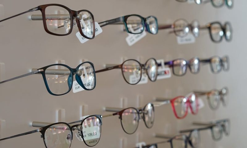 Optiker Brillen Bensberg Bergisch Gladbach Optik Wolf Brillengestell Optiker Brillen Bensberg Bergisch Gladbach Optik Wolf Brillengestell