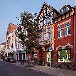 Optiker Brillen Bensberg Bergisch Gladbach Optiker Brillen Bensberg Bergisch Gladbach