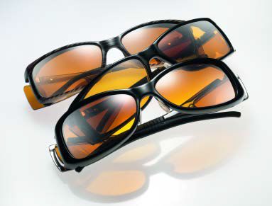 Optiker Brillen Sonnenbrillen Wellness Bensberg Bergisch Gladbach Optik Wolf