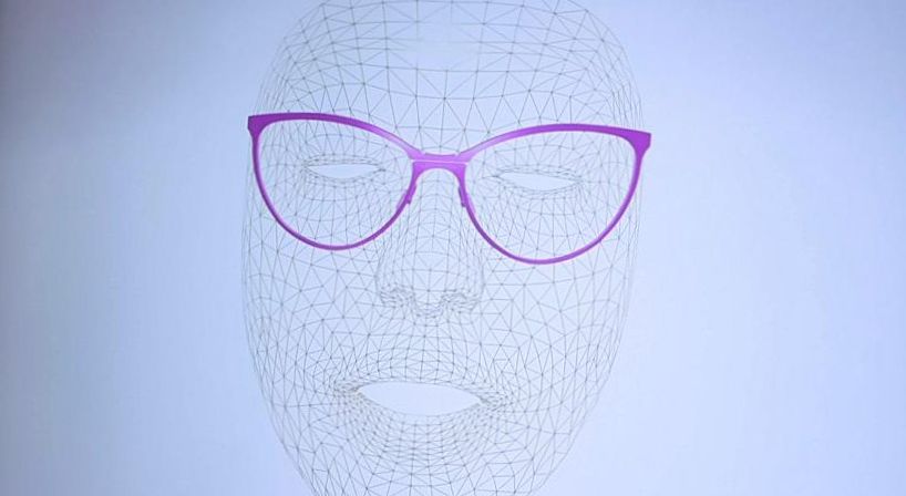 Oscar Technologie Optiker Brillen Bensberg Bergisch Gladbach Optik Wolf