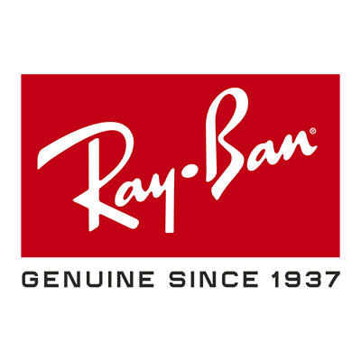 ray-ban Ray Ban Logo