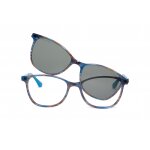 Damenbrille sea2see ADRIATICA Produktbild