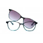 Damenbrille sea2see ADRIATICA Produktbild