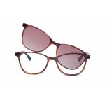 Damenbrille sea2see ADRIATICA Produktbild