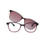Damenbrille sea2see ADRIATICA Produktbild