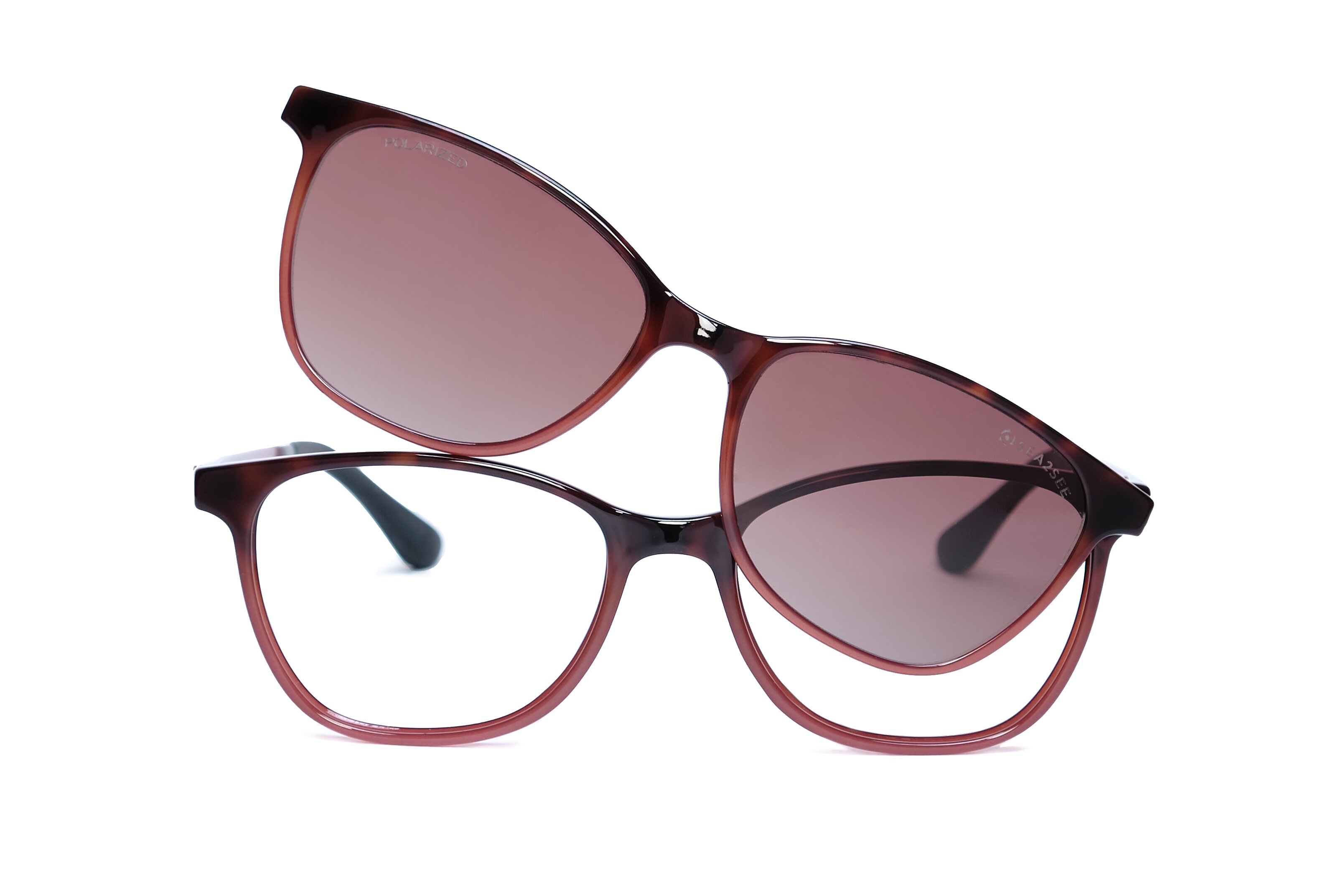 sea2see ADRIATICA 4 52-16 Damenbrille sea2see ADRIATICA Produktbild 1